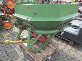 Spruta Amazone ZAF 604 R