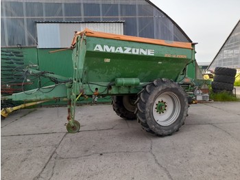 Spruta Amazone ZGB 7001
