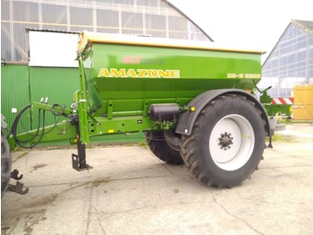 Spruta Amazone ZGB 8200