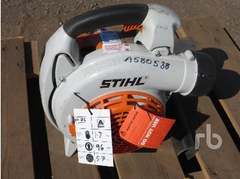 Stihl SH86C Leaf Blower - Lantbruksmaskiner