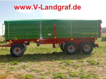 Pronar T 780 - Tippvagn för lantbruk
