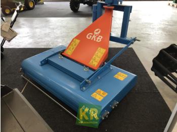 Trädgårdsmaskin Aerator 150 GKB