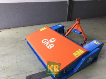 Trädgårdsmaskin GKB Topclean 180 GKB