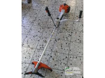 Stihl FS 410 C-E - Trädgårdsmaskin