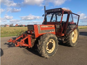 Traktor Fiat 100-90 DT