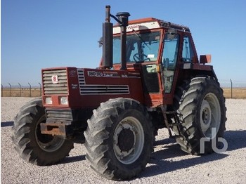 Fiat 180-90DT - Traktor
