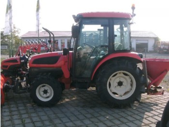  KIOTI EX50HST - Traktor