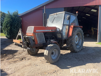  Traktor Ursus 1004 - Traktor