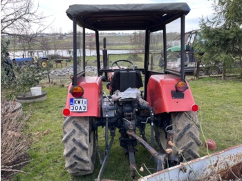 URSUS C-330 - Traktor