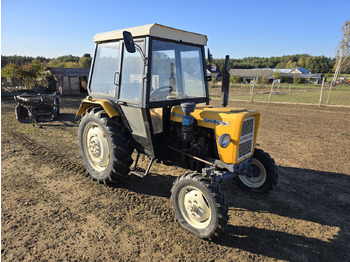 Ursus C-330 - Traktor