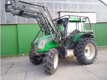Traktor Valtra C 100