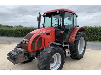 Zetor 10641 Forterra  - Traktor