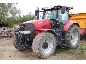 Zetor 25A Z76 - Traktor
