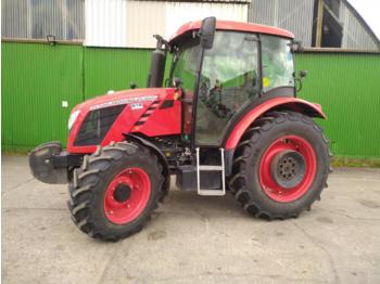 Zetor Proxima CL 100 Top Zustand - Traktor