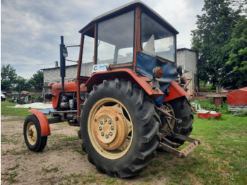 ursus C-330 M - Traktor
