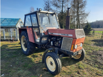 ursus C-385 - Traktor