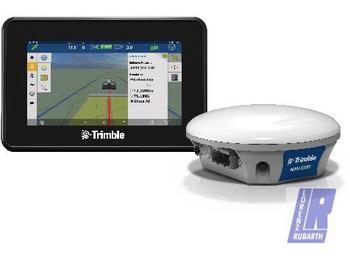Lantbruksmaskiner Trimble GFX-350