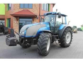 Traktor Valtra t160: bild 1