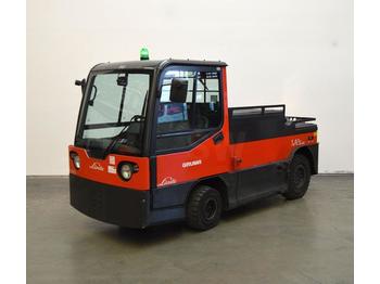 Dragtruck Linde P 250 /127-05