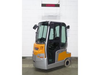 Dragtruck Still LTX70/BATT.NEU 6303300