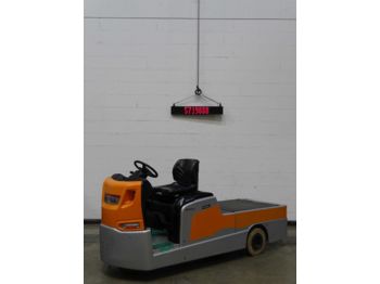 Dragtruck Still LTX-T08 5719888