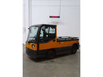 Dragtruck Still R07-25 6005936
