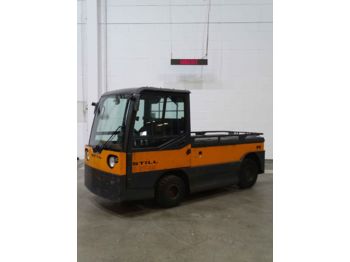 Dragtruck Still R07-25 6005937