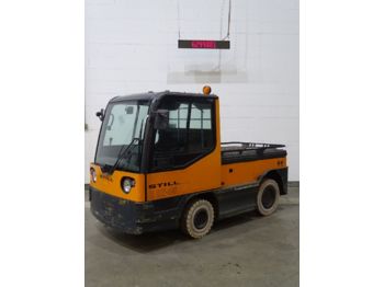 Dragtruck Still R07-25 6244881