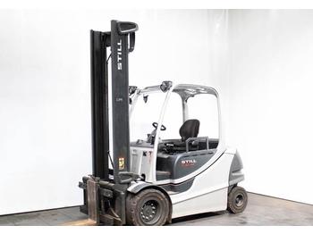Gaffeltruck Still RX 60-40 6327