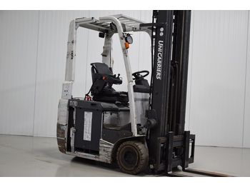 Gaffeltruck Unicarriers A1N1L18Q