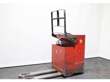 Låglyftar Linde T 20 S 144
