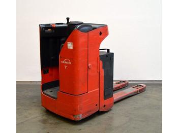 Låglyftar Linde T 20 S/144