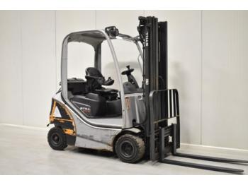 Motviktstruck-4hj STILL RX 70-20 T