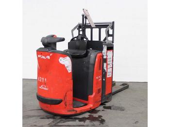 Plocktruck Linde N 20 HP/132