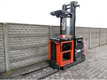 Plocktruck Linde V11
