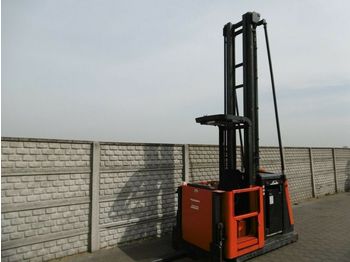 Plocktruck Linde V12