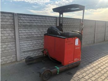 Skjutstativtruck Linde R16S