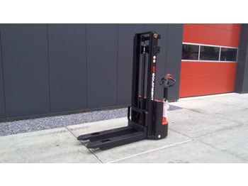 Staplare EP ES12-12ES 2700
