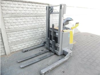 Staplare Jungheinrich ERCB12