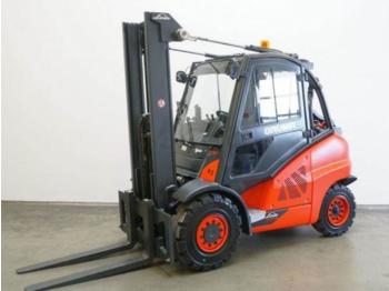 Teleskoplastar Linde h 50 t/394-02 evo