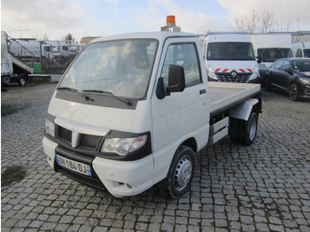 Piaggio Porter 1.3 - Flakbil