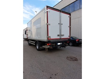 Kylbil lastbil för transportering livsmedel IVECO EUROCARGO 160E30/P: bild 1