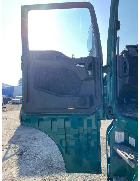 Kapellbil MAN TGA 18.310 BL XXL Jumbo Pritsche Schiebepl.