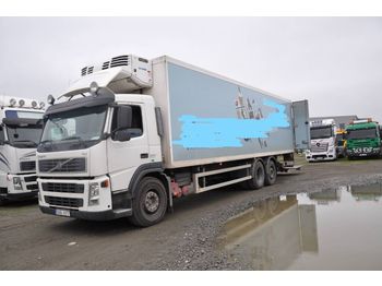 Kylbil lastbil VOLVO FM300