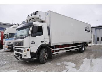 Kylbil lastbil VOLVO FM9 260 4X2