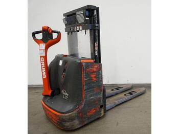 Staplare LINDE L12