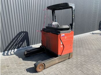 Skjutstativtruck LINDE R14