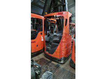 Skjutstativtruck BT RRE 160: bild 1