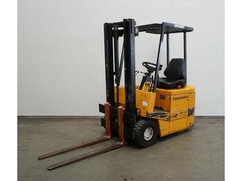 Eltruck Jungheinrich EFG10