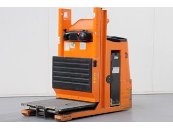 Rocla PL10 - Eltruck
